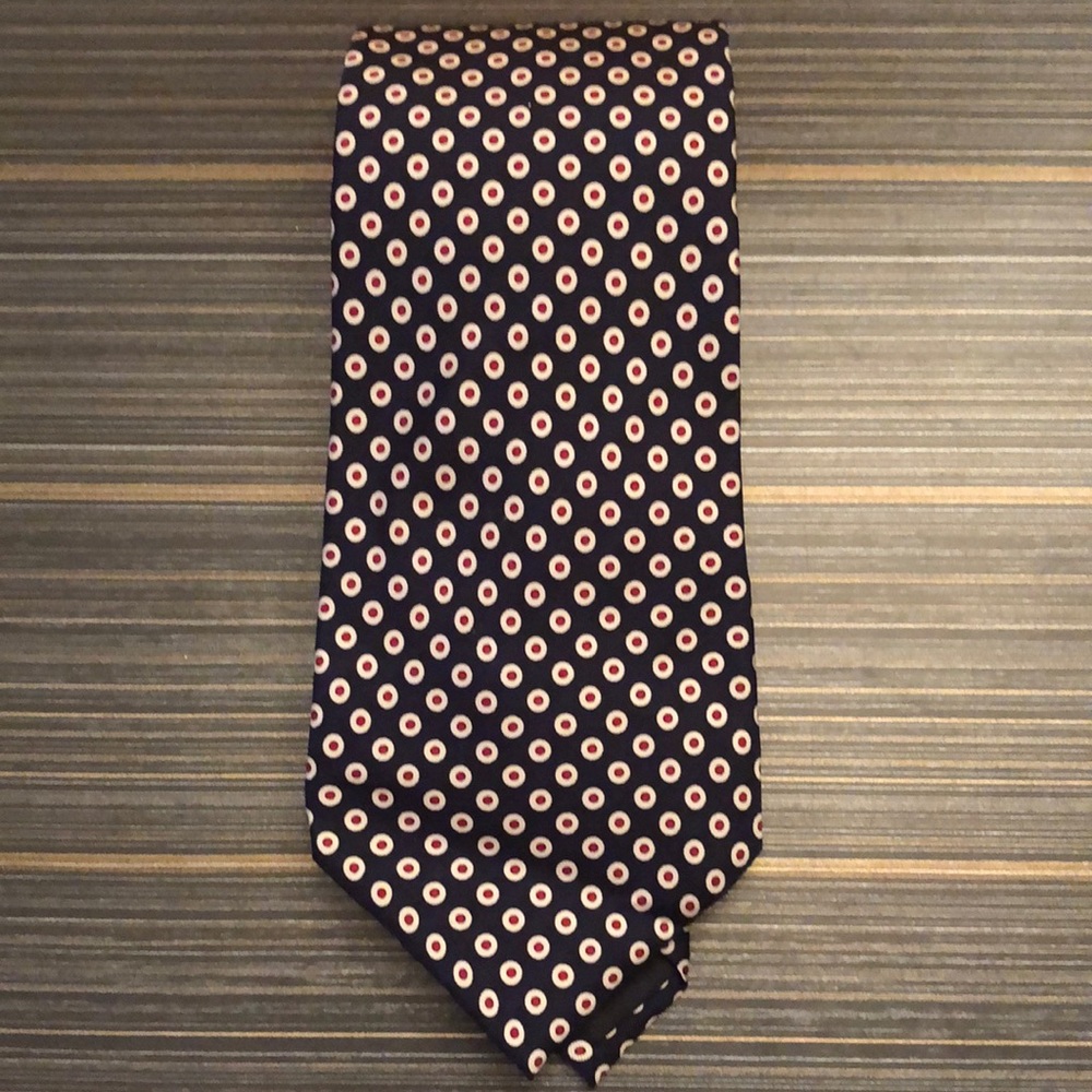 Chaps Tie